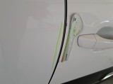  Citroen  C3 CITROEN  / 2020 / 5P / BERLINA PURETECH 83 SeS FEEL PACK NEO PATENTATI #35
