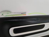  Citroen  C3 CITROEN  / 2020 / 5P / BERLINA PURETECH 83 SeS FEEL PACK NEO PATENTATI #36