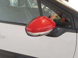  Citroen  C3 CITROEN  / 2020 / 5P / BERLINA PURETECH 83 SeS FEEL PACK NEO PATENTATI #37