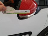  Citroen  C3 CITROEN  / 2020 / 5P / BERLINA PURETECH 83 SeS FEEL PACK NEO PATENTATI #40