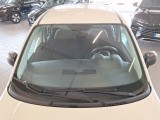  Fiat  Panda FIAT  / 2011 / 5P / BERLINA 1.0 70CV SeS HYBRID #10