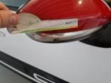  Citroen  C3 CITROEN  / 2020 / 5P / BERLINA PURETECH 83 SeS FEEL PACK NEO PATENTATI #39