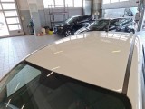  Fiat  Panda FIAT  / 2011 / 5P / BERLINA 1.0 70CV SeS HYBRID #9