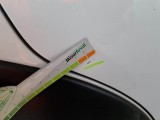  Citroen  C3 CITROEN  / 2020 / 5P / BERLINA PURETECH 83 SeS FEEL PACK NEO PATENTATI #42