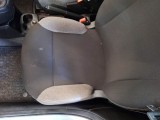  Fiat  Panda FIAT  / 2011 / 5P / BERLINA 1.0 70CV SeS HYBRID #12