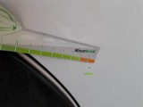  Citroen  C3 CITROEN  / 2020 / 5P / BERLINA PURETECH 83 SeS FEEL PACK NEO PATENTATI #43