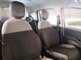  Fiat  Panda FIAT  / 2011 / 5P / BERLINA 1.0 70CV SeS HYBRID #13