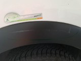  Citroen  C3 CITROEN  / 2020 / 5P / BERLINA PURETECH 83 SeS FEEL PACK NEO PATENTATI #45