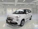  Fiat  500 FIAT L WAGON / 2017 / 5P / MONOVOLUME 1.3 MULTIJET 95CV LOUNGE 