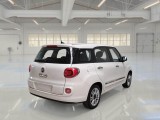  Fiat  500 FIAT L WAGON / 2017 / 5P / MONOVOLUME 1.3 MULTIJET 95CV LOUNGE #2