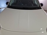  Fiat  500 FIAT X / 2018 / 5P / CROSSOVER 1.3 MJET 95CV E6D CLUB #38