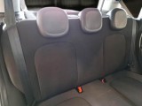  Fiat  Panda FIAT  / 2011 / 5P / BERLINA 1.0 70CV SeS HYBRID #15
