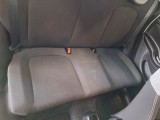  Fiat  Panda FIAT  / 2011 / 5P / BERLINA 1.0 70CV SeS HYBRID #16