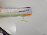  Fiat  500 FIAT X / 2018 / 5P / CROSSOVER 1.3 MJET 95CV E6D CLUB #40
