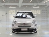  Fiat  500 FIAT L WAGON / 2017 / 5P / MONOVOLUME 1.3 MULTIJET 95CV LOUNGE #6