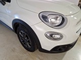  Fiat  500 FIAT X / 2018 / 5P / CROSSOVER 1.3 MJET 95CV E6D CLUB #42