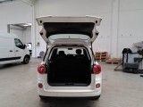  Fiat  500 FIAT L WAGON / 2017 / 5P / MONOVOLUME 1.3 MULTIJET 95CV LOUNGE #5
