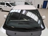  Fiat  500 FIAT L WAGON / 2017 / 5P / MONOVOLUME 1.3 MULTIJET 95CV LOUNGE #10