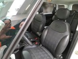  Fiat  500 FIAT L WAGON / 2017 / 5P / MONOVOLUME 1.3 MULTIJET 95CV LOUNGE #11