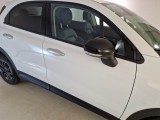  Fiat  500 FIAT X / 2018 / 5P / CROSSOVER 1.3 MJET 95CV E6D CLUB #45