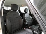  Fiat  500 FIAT L WAGON / 2017 / 5P / MONOVOLUME 1.3 MULTIJET 95CV LOUNGE #13