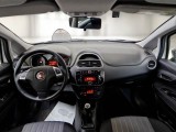  Fiat  Punto FIAT  / 2011 / 5P / BERLINA 1.3 MULTIJET STREET 95CV SeS EU6 #3
