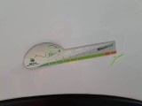  Citroen  C3 CITROEN  / 2020 / 5P / BERLINA PURETECH 83 SeS FEEL PACK NEO PATENTATI #46
