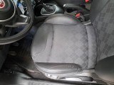  Fiat  500 FIAT L WAGON / 2017 / 5P / MONOVOLUME 1.3 MULTIJET 95CV LOUNGE #12