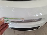  Fiat  Panda FIAT  / 2011 / 5P / BERLINA 1.0 70CV SeS HYBRID #24