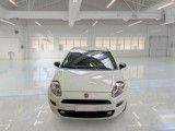  Fiat  Punto FIAT  / 2011 / 5P / BERLINA 1.3 MULTIJET STREET 95CV SeS EU6 #6