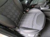  Fiat  500 FIAT L WAGON / 2017 / 5P / MONOVOLUME 1.3 MULTIJET 95CV LOUNGE #14