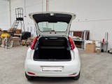  Fiat  Punto FIAT  / 2011 / 5P / BERLINA 1.3 MULTIJET STREET 95CV SeS EU6 #5