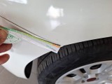  Fiat  Panda FIAT  / 2011 / 5P / BERLINA 1.0 70CV SeS HYBRID #27