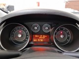  Fiat  Punto FIAT  / 2011 / 5P / BERLINA 1.3 MULTIJET STREET 95CV SeS EU6 #4
