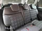  Fiat  500 FIAT L WAGON / 2017 / 5P / MONOVOLUME 1.3 MULTIJET 95CV LOUNGE #15