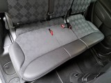  Fiat  500 FIAT L WAGON / 2017 / 5P / MONOVOLUME 1.3 MULTIJET 95CV LOUNGE #16
