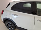  Fiat  500 FIAT X / 2018 / 5P / CROSSOVER 1.3 MJET 95CV E6D CLUB #52
