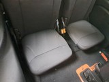  Fiat  500 FIAT L WAGON / 2017 / 5P / MONOVOLUME 1.3 MULTIJET 95CV LOUNGE #18