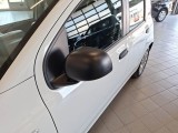  Fiat  Panda FIAT  / 2011 / 5P / BERLINA 1.0 70CV SeS HYBRID #32