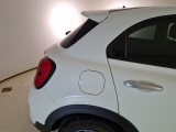  Fiat  500 FIAT X / 2018 / 5P / CROSSOVER 1.3 MJET 95CV E6D CLUB #56