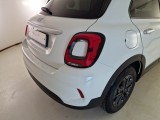  Fiat  500 FIAT X / 2018 / 5P / CROSSOVER 1.3 MJET 95CV E6D CLUB #60