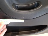  Fiat  Panda FIAT  / 2011 / 5P / BERLINA 1.0 70CV SeS HYBRID #38