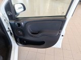  Fiat  Panda FIAT  / 2011 / 5P / BERLINA 1.0 70CV SeS HYBRID #37