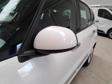 Fiat  500 FIAT L WAGON / 2017 / 5P / MONOVOLUME 1.3 MULTIJET 95CV LOUNGE #24