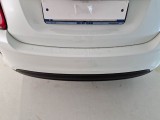  Fiat  500 FIAT X / 2018 / 5P / CROSSOVER 1.3 MJET 95CV E6D CLUB #63