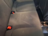  Fiat  Panda FIAT  / 2011 / 5P / BERLINA 1.0 70CV SeS HYBRID #41
