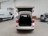  Fiat  500 FIAT L WAGON / 2017 / 5P / MONOVOLUME 1.3 MULTIJET 95CV LOUNGE #32