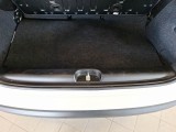  Fiat  Panda FIAT  / 2011 / 5P / BERLINA 1.0 70CV SeS HYBRID #45