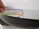  Fiat  500 FIAT X / 2018 / 5P / CROSSOVER 1.3 MJET 95CV E6D CLUB #69