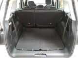  Fiat  500 FIAT L WAGON / 2017 / 5P / MONOVOLUME 1.3 MULTIJET 95CV LOUNGE #36